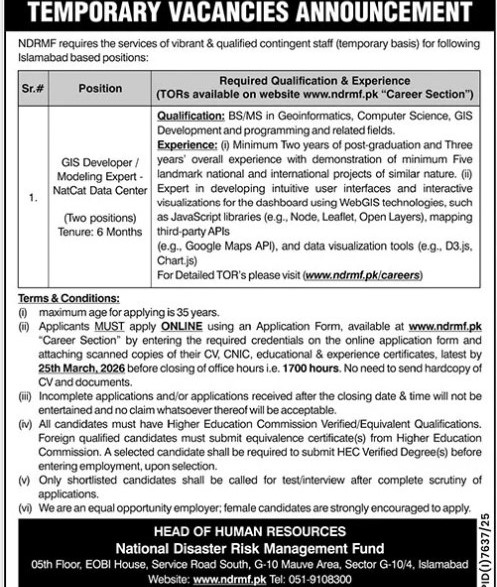 Ndmrf-jobs-19-3-26.jpg