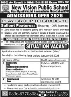 New-vision-public-school-abbottabad-admission-28-12-25.jpg