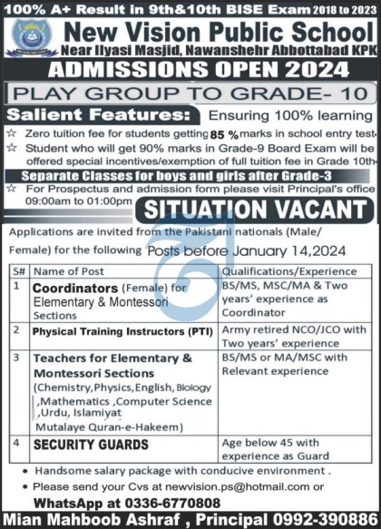 New-vision-public-school-peshawar-admission-7-1-24.jpg
