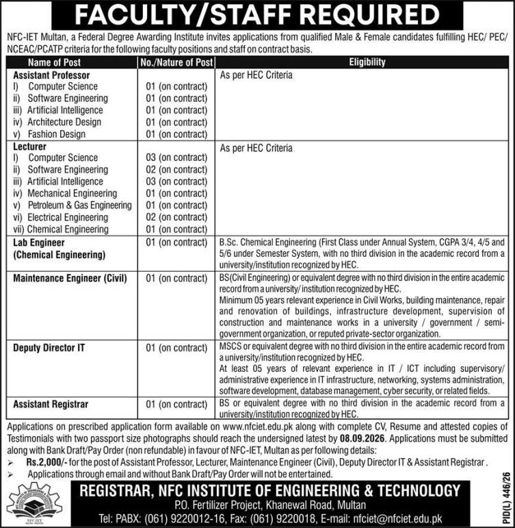 Nfc-jobs-20-8-26.jpg