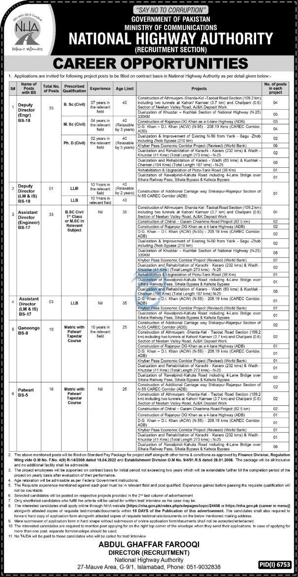 Nha-jobs-7-5-23.jpg
