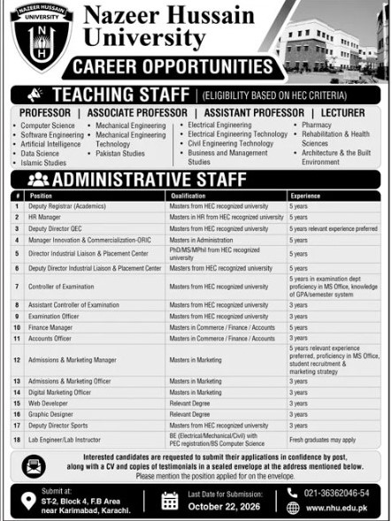 Nhu-jobs-26-9-26.jpg