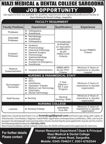 Niazi-med-college-jobs-28-4-24.jpg