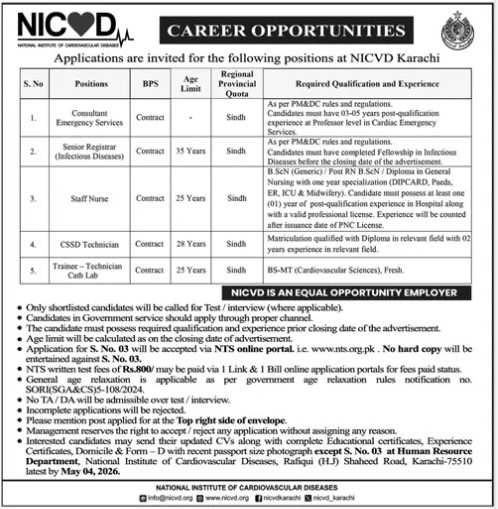Nicod-jobs-19-4-26.jpg