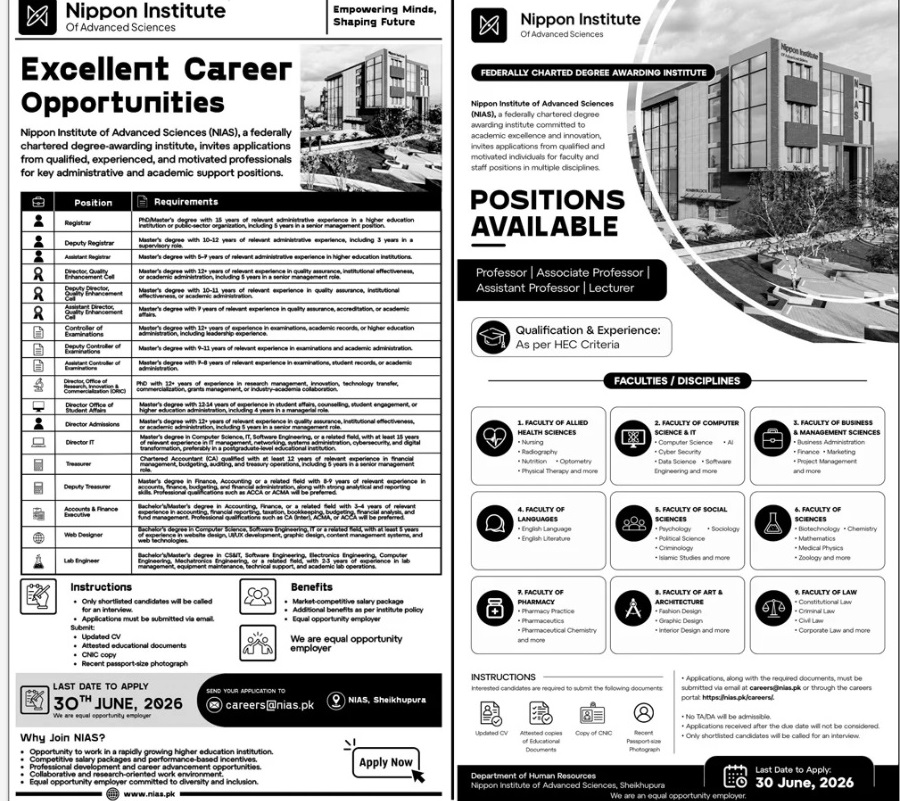 Nippon-jobs-14-6-26.jpg