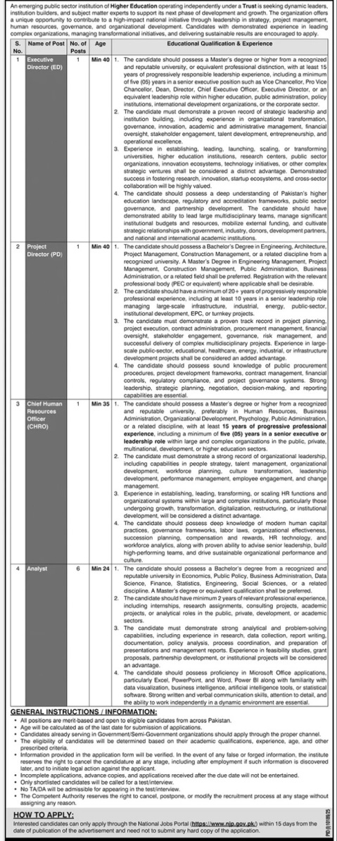 Njp-jobs-19-6-26.jpg