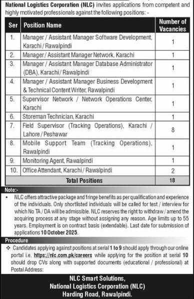 Nlc-jobs-25-9-25.jpg