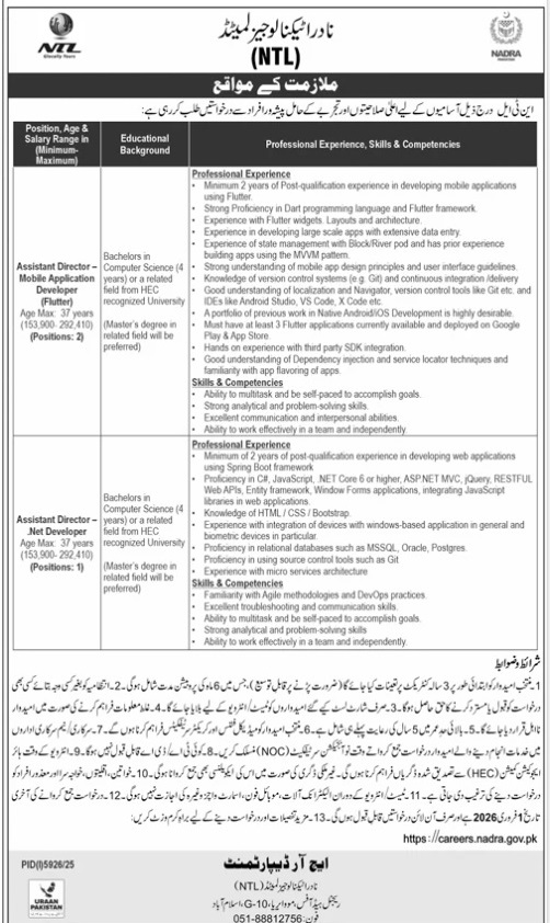 Ntl-jobs-18-1-26.jpg