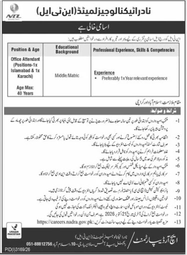 Ntl-jobs-8-10-26.jpg