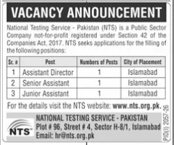 Nts-jobs-3-9-26.jpg