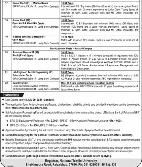 Ntu-jobs-12-7-24.jpg