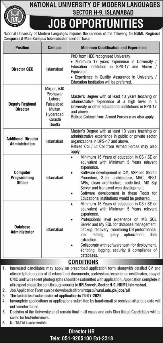 Numl-jobs-11-7-26.jpg