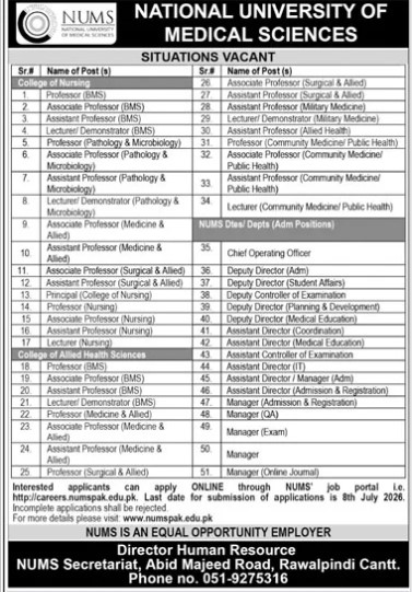 Nums-jobs-21-6-26.jpg