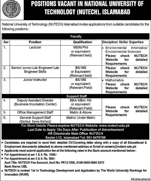 Nutech-jobs-14-4-26.jpg