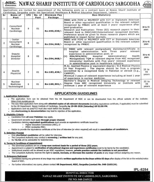 Nws-cardiology-jobs-16-8-26.jpg