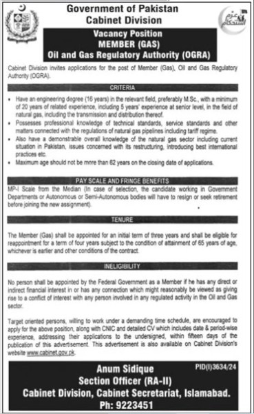 Ogra-jobs-30-11-24.jpg