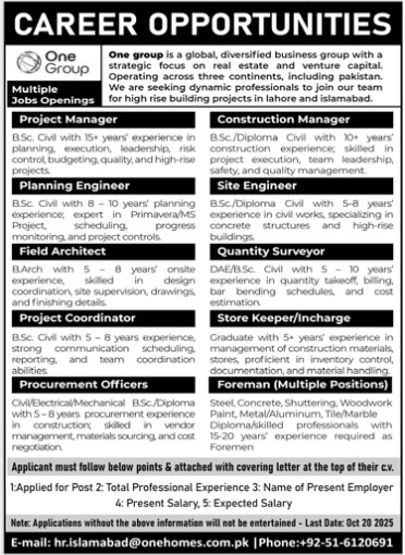 One-group-jobs-12-10-25.jpg