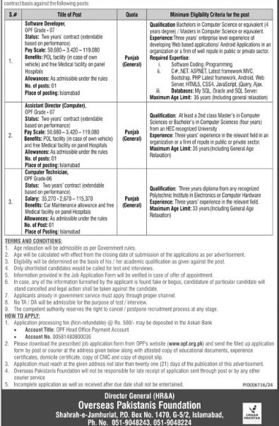 Opf-jobs-29-3-25.jpg