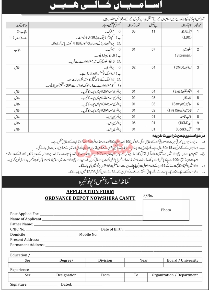 Ordinance-jobs-28-8-26.jpg