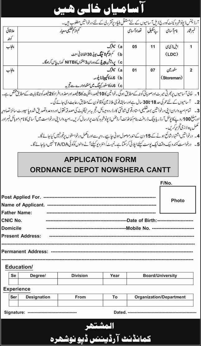 Ordinance-jobs-28-9-25.jpg