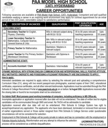 Paa-jobs-18-7-26.jpg