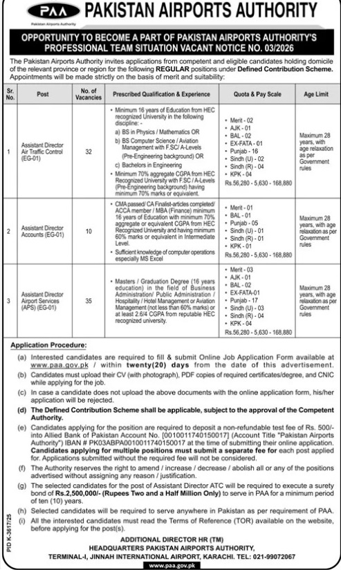 Paa-jobs-22-5-26.jpg