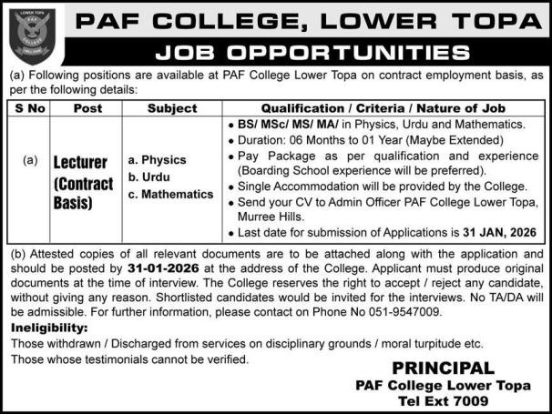 Paf-college-jobs-8-1-26.jpg