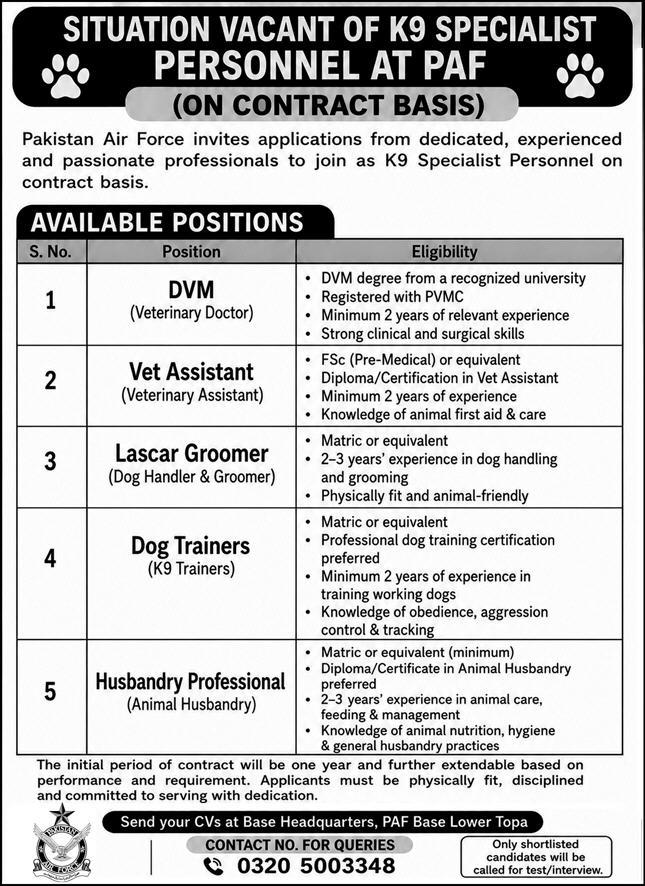 Paf-jobs-1-10-26.jpg