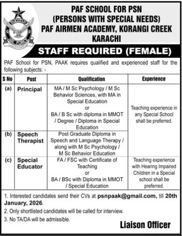 Paf-jobs-11-1-126.jpg
