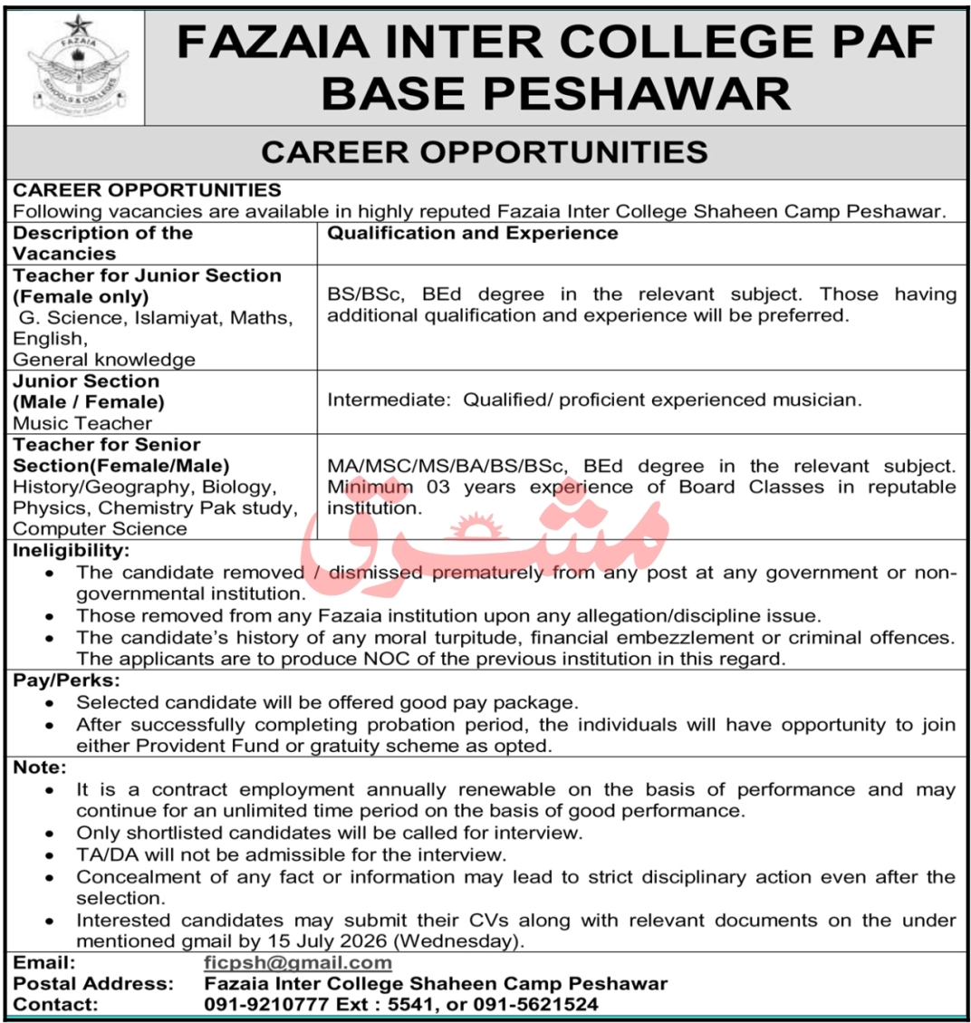 Paf-jobs-11-7-26.jpg