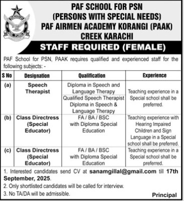 Paf-jobs-14-9-25.jpg