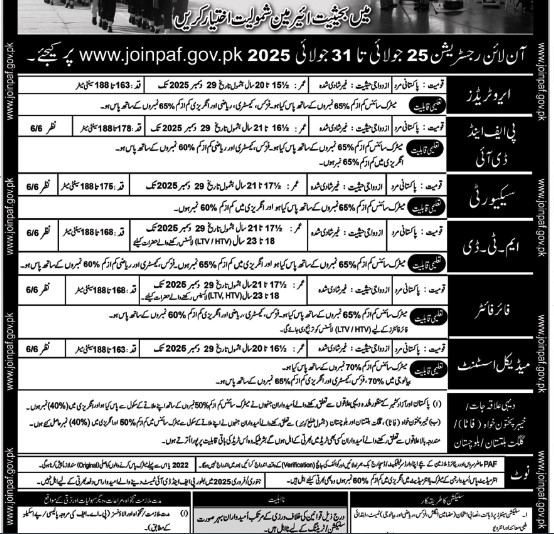 Paf-jobs-24-7-25.jpg
