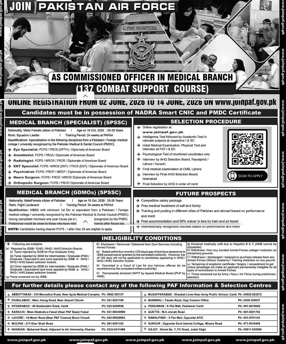 Paf-jobs-31-5-26.jpg