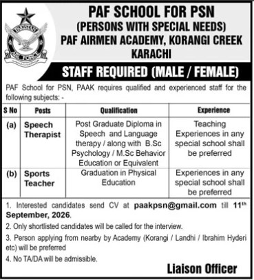 Paf-school-jobs-30-8-26.jpg