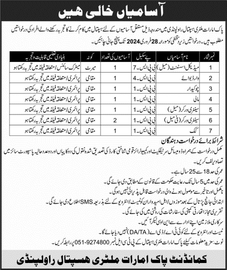 Pak-amarat-military-hospital-jobs-18-2-24.jpg