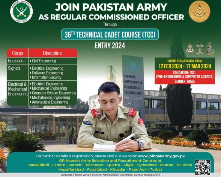 Pak-army-jobs-11-2-24.jpg