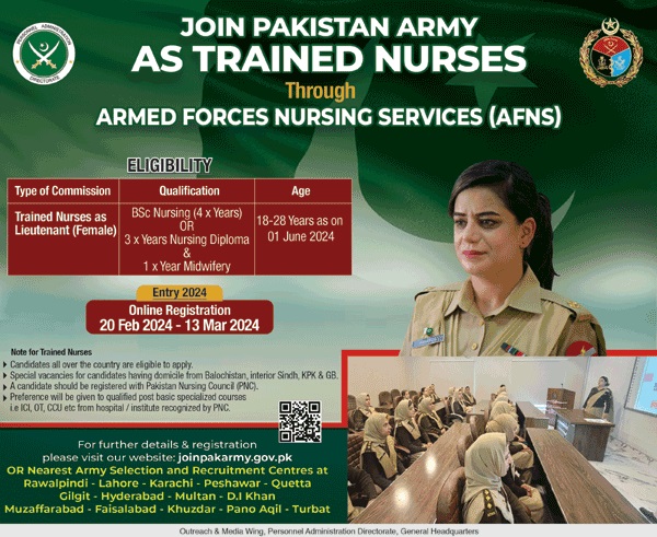 Pak-army-jobs-18-2-24.jpg