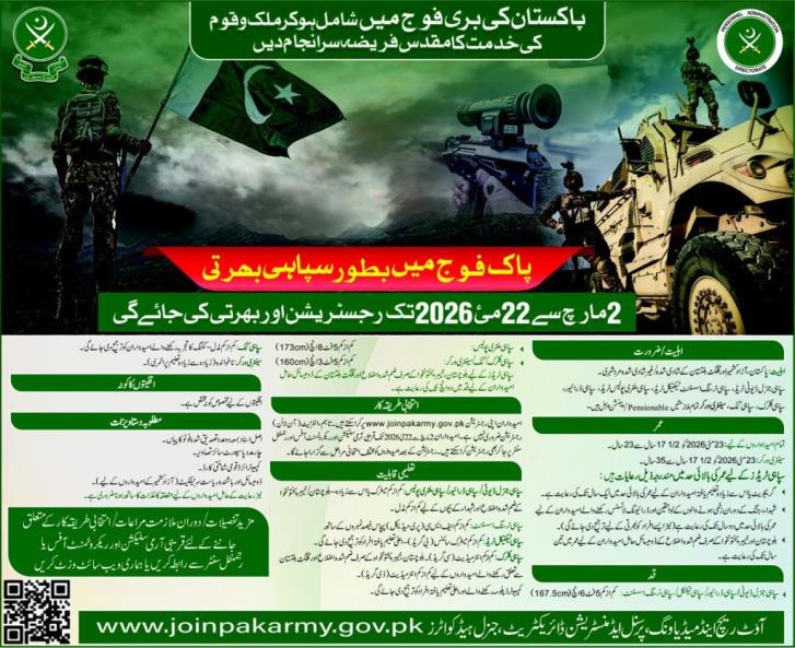 Pak-army-jobs-19-4-26.jpg