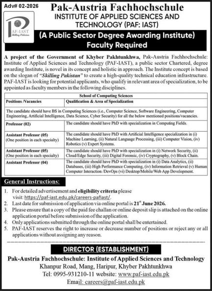 Pak-jobs-31-5-26.jpg