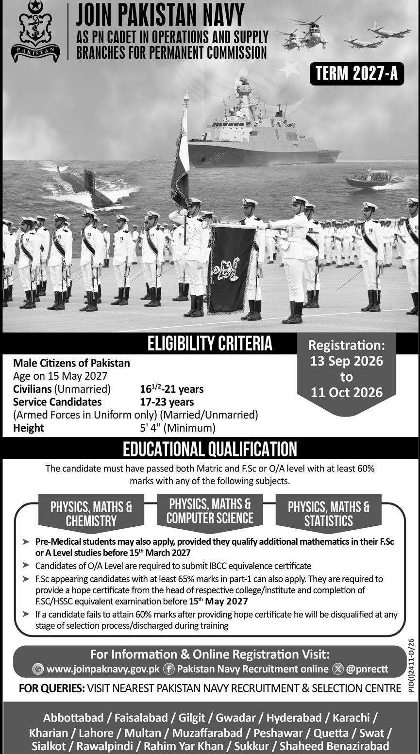 Pak-navy-jobs-13-9-26.jpg