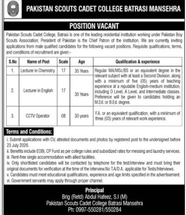 Pak-scout-jobs-9-7-26.jpg