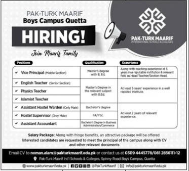 Pak-turk-mmarif-jobs-30-4-23.jpg