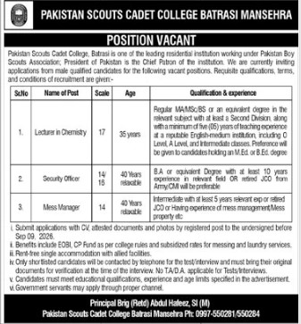 Paki-scouts-jobs-28-8-26.jpg