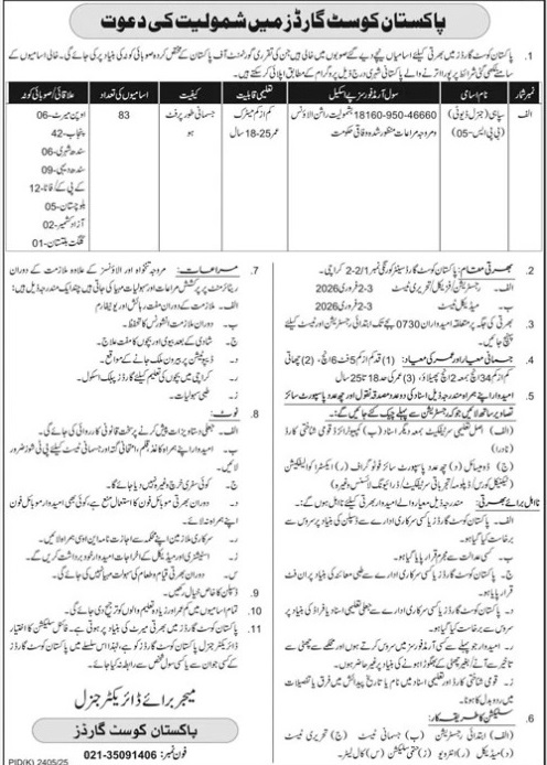 Pakistan-coasgurad-jobs-17-1-26.jpg