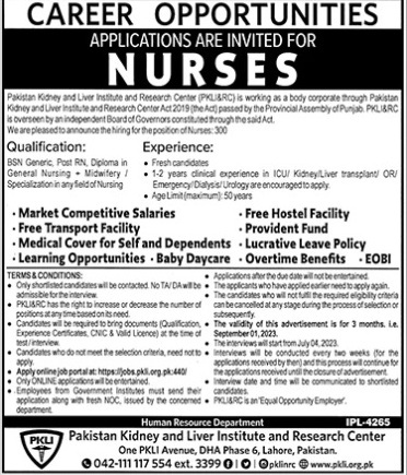 Pakistan-kidney-jobs-3-6-23.jpg