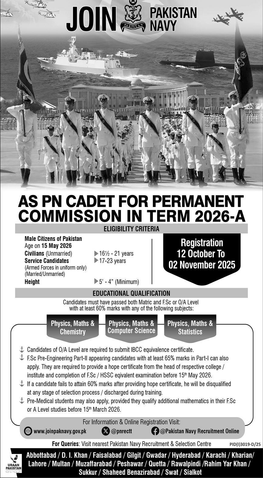 Pakistan-navy-islamabad-admission-12-10-25.jpg
