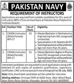 Pakistan-navy-jobs-13-7-25.jpg