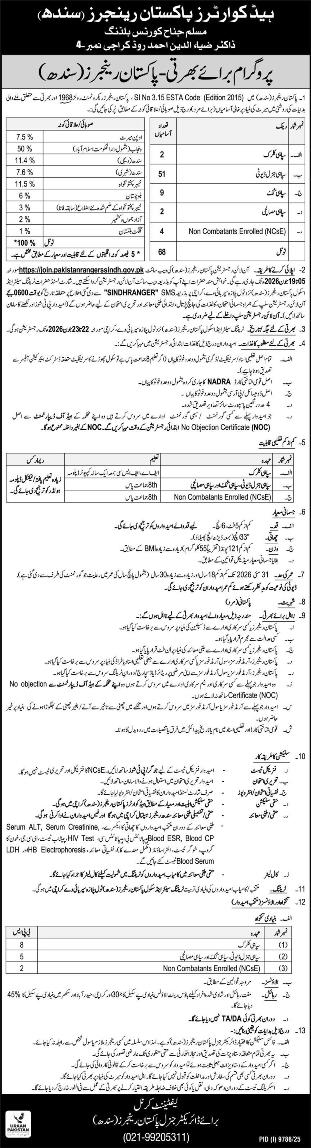 Pakistan-ragers-jobs-5-6-26.jpg