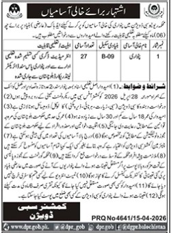 Patwari-jobs-16-4-26.jpg