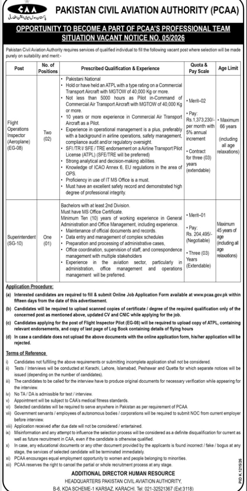 Pcaa-jobs-11-10-26.jpg
